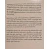 Maria Galland 3 780 Activ'Age Redensifying Youth Sublimating Mask 40g